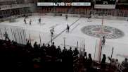 Replay: Home - 2024 Kindersley vs Yorkton | Sep 28 @ 7 PM