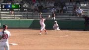 Replay: Pomona-Pitzer vs La Verne | Apr 11 @ 3 PM