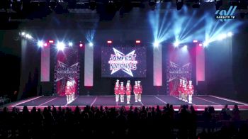 Indiana Elite - Divas [2024 L4 Junior - Small - A Day 2] 2024 JAMfest Cheer Super Nationals