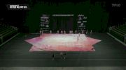 River Bluff HS "Lexington SC" at 2026 WGI Guard World Championships