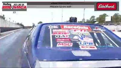 Full Replay | NMRA/NMCA All-Star Nationals 4/24/22