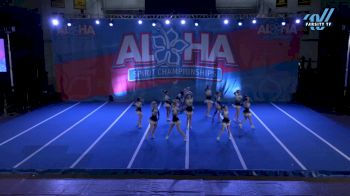 Celebrity Athletix - Prodigy [2024 L1 Performance Rec - 12Y (NON) Day 1] 2024 Aloha Baltimore Showdown