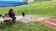 Replay: Shot Put - 2026 OAC Outdoor T&F Championships | May 1 @ 2 PM