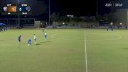 Replay: UT Tyler vs St. Mary's (TX) | Oct 16 @ 7 PM