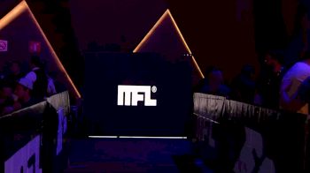 Replay: MFL #3 | Feb 19 @ 7 PM