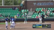 Replay: Hampton vs UNCW | May 2 @ 4 PM