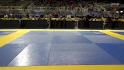 Replay: Mat 2 - 2024 Pan Jiu Jitsu IBJJF Championship | Mar 23 @ 9 AM