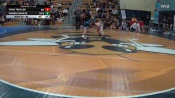 75 lbs Cons. Semi - Ryan Malikowski, MN Elite vs Ace Pavel, Summit Wrestling Academy