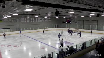 Replay: Home - 2024 Loser Game 27 vs Loser Game 28 | Dec 14 @ 7 PM