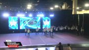 Extreme All Stars - Youth Dynasty [2026 Youth Hip Hop Day 2] 2026 U.S. National Cheer & Dance Championship