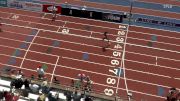 Watch High School Girls 4x400 Relay Prelims (Event 144) At 2026 Penn Relays