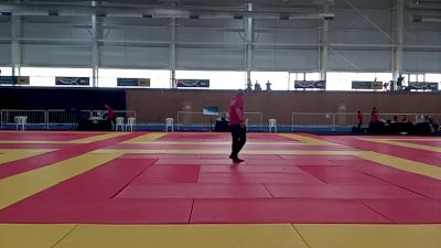 Manuel Valles vs Francisco Cuneo 2025 ADCC South American Championship