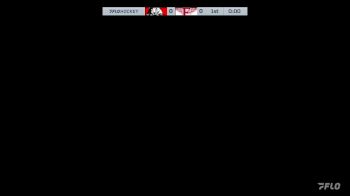 Replay: Home - 2025 Truro vs Fredericton | Feb 17 @ 1 PM