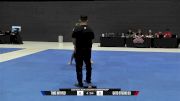 Time Intiyod vs Gato Studio BJJ 2025 ADCC Asia & Oceania Championship
