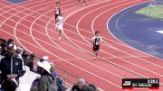 Watch High School Boys 4x400 Relay (Event 521) At 2026 Penn Relays
