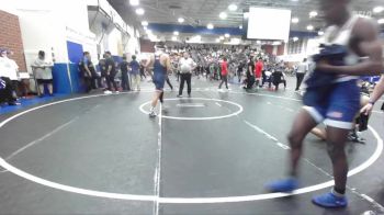 Replay: Mat 9 - 2026 Five Counties | Jan 16 @ 10 AM