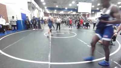 Replay: Mat 9 - 2026 Five Counties | Jan 16 @ 10 AM