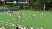 Replay: Gordon vs Westfield State | Aug 29 @ 4 PM