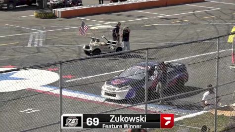 Replay: Championship Night at Riverhead | Sep 28 @ 1 PM