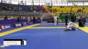 Replay: Mat 12 - 2023 2023 Brasileiro Jiu-Jitsu IBJJF | May 2 @ 9 AM