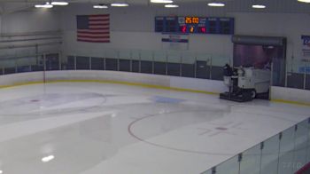 Replay: Home - 2025 DMV3 Elite vs NorthStar | Jul 26 @ 4 PM