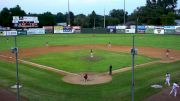 Replay: Home - 2024 Voyagers vs Chukars | Jul 23 @ 7 PM