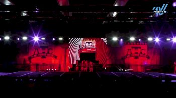 Chaos Elite - L1Y85000 [2025 L1 Youth - D2 Day 1] 2025 ATC Grand Nationals