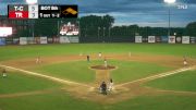 Replay: Home - French - 2024 Tri-City vs Trois-Rivieres | Jun 26 @ 7 PM