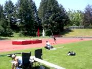 john altendorf WR 4.02