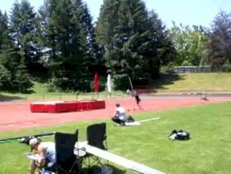 john altendorf WR 4.02