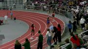 Women's 200m Invite, Finals 1
