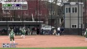 Replay: Drew vs Moravian | Apr 2 @ 3 PM