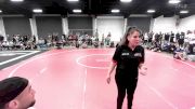 Eamon Heneghan vs Micah Weatherman 2023 ADCC Orange County Open