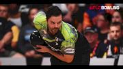 Jason Belmonte Gets The Answers To Your FloBowling Questions