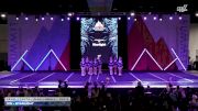 ICE - Starlight [2026 L1 Youth - Flex - Small Day 2] 2026 The Youth Summit