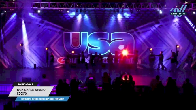 nca-dance-studio-og-s-2023-open-coed-hip-hop-premier-day-2-2023-usa