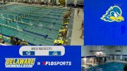 Replay: Seton Hall vs Delaware | Jan 25 @ 12 PM