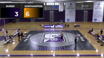 Replay: Scranton Wrestling Tri-Match | Jan 24 @ 12 PM
