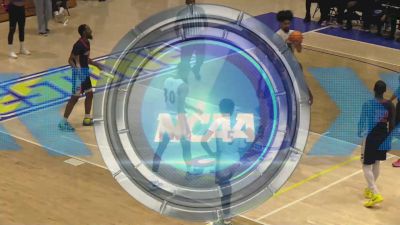 Lincoln Memorial Picked as SAC Men's Basketball Preseason Favorite -  FloHoops