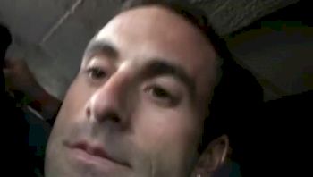 Trying to get thru Bolt madness