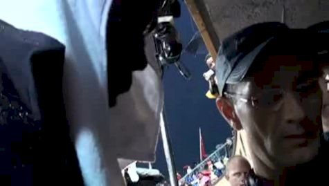 Usain Bolt 200 19.59 Lausanne Super Grand Prix