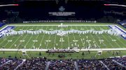 Phantom Regiment at 2025 DCI World Championships