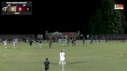 Replay: Anderson (SC) vs Lenoir-Rhyne | Oct 2 @ 7 PM