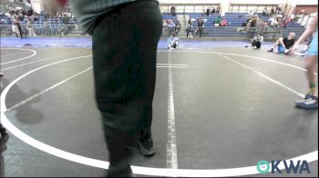 Replay: Mat 1 - 2025 Ring of Fire | Dec 7 @ 10 AM