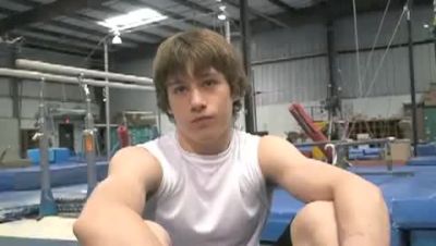 Get to Know JJ Jindra