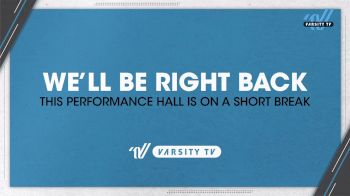 Hallsville Academy Allstars - Youth Majesty [2024 L2 Youth - D2 Day 1] 2024 The U.S. Finals: Galveston