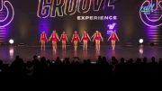 Synergy Dance Academy - Youth Contemporary/lyrical [2023 Youth - Contemporary/Lyrical - Small Day 2] 2023 Encore Grand Nationals