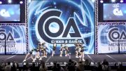 World Cup - Vega [2026 L1.1 Youth - PREP Day 1] 2026 COA Grand Nationals