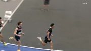 High School Boys' 500m, Prelims 11