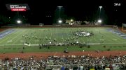 The Cavaliers "SHAPE SHIFT" at 2025 DCI Eastern Classic